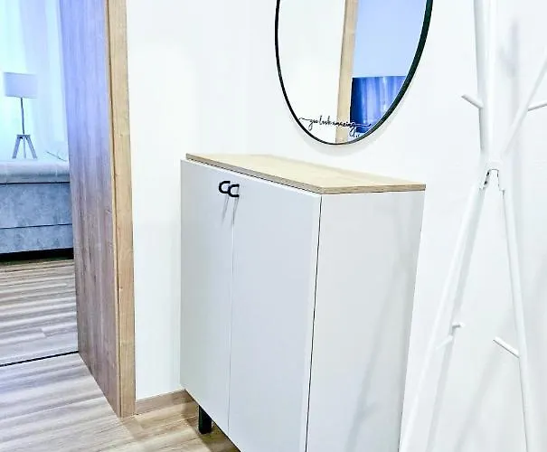 U Domecku * Znojmo